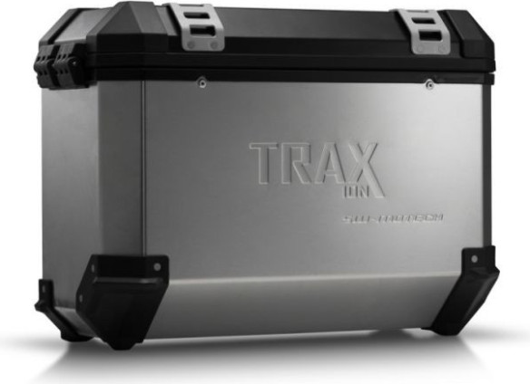 Geanta Laterala Trax Ion 37 L/S