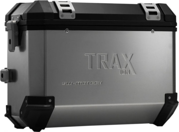 Geanta Laterala Trax Ion 37 R/B BMW/HONDA/KTM ALK.00.165.11001R/B