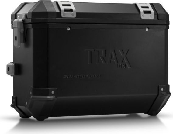 Geanta Laterala Trax Ion 37 R/B BMW/HONDA/KTM ALK.00.165.11001R/B