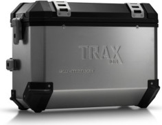 Geanta Laterala Trax Ion 37 L/B