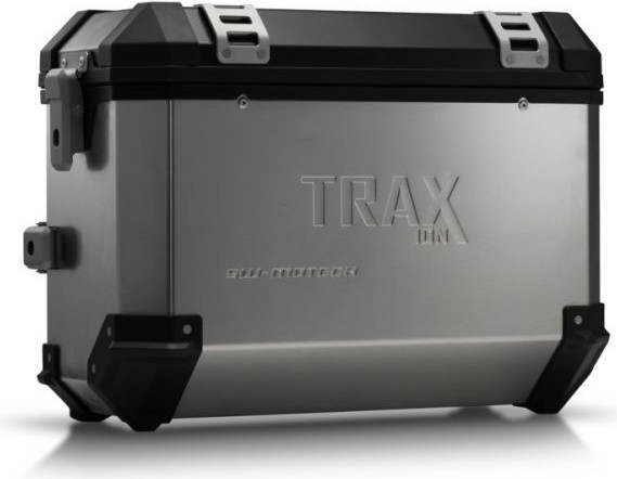 Geanta Laterala Trax Ion 37 L/B
