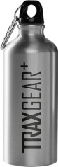 Sticla Trax Bottle