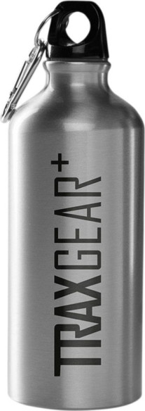 Sticla Trax Bottle