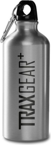Sticla Trax Bottle