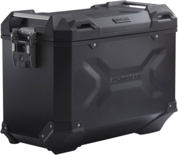 Geanta Laterala Trax Adv 45 L/B