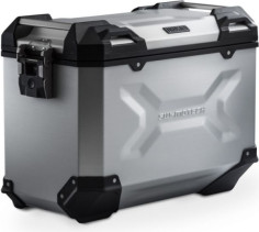 Geanta Laterala Trax Adv 45 L/S