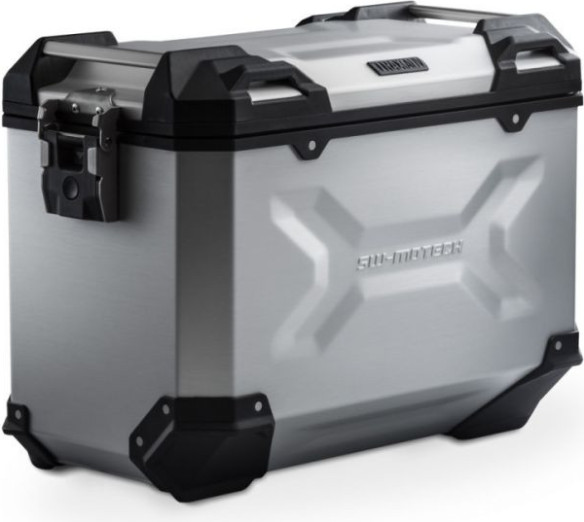 Geanta Laterala Trax Adv 45 L/S