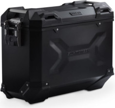 Geanta Laterala Trax Adv 37 L/B