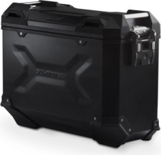 Geanta Laterala Trax Adv 37 R/B