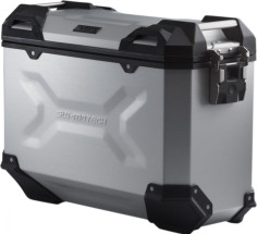 Geanta Laterala Trax Adv 37 R/S
