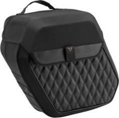 Geanta Laterala Legend Lh2 Marci Moto Multiple BC.HTA.00.682.10000