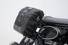 Geanta Laterala Sys Legend Lc B YAMAHA BC.HTA.06.874.20100