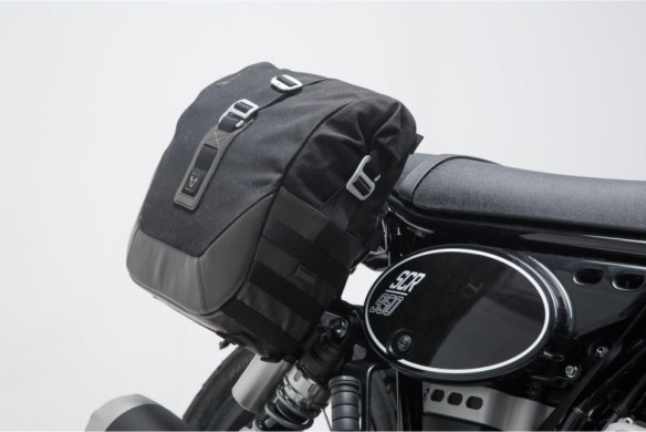 Geanta Laterala Sys Legend Lc B YAMAHA BC.HTA.06.874.20100