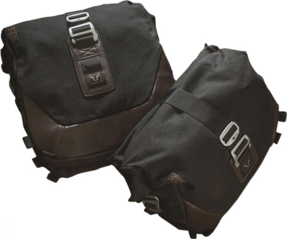 Geanta Laterala Sys Legend Lc BMW BC.HTA.07.512.20000