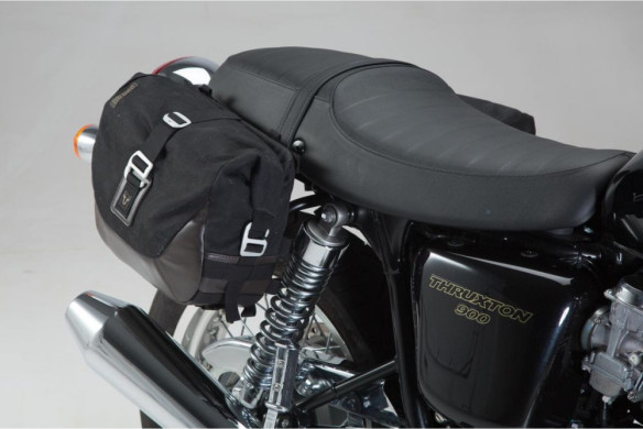 Geanta Laterala Sys Legend Lc TRIUMPH BC.HTA.11.509.20200