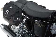 Geanta Laterala Sys Legend Lc B BCHTA1150920500