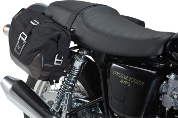 Geanta Laterala Sys Legend Lc B BCHTA1150920500