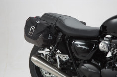 Geanta Laterala Sys Legend Lc BCHTA1166720001