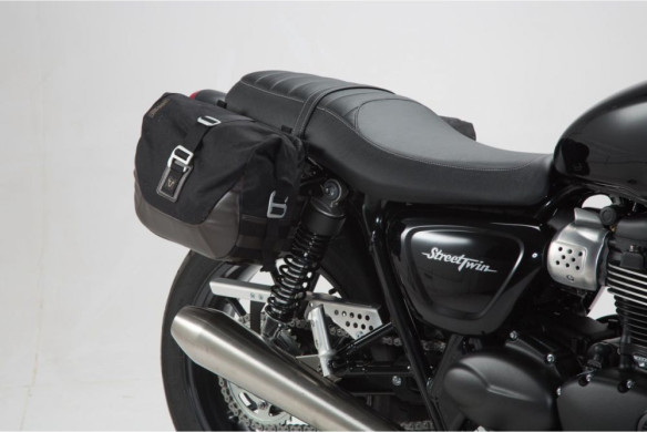 Geanta Laterala Sys Legend Lc BCHTA1166720001