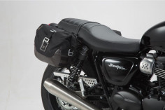 Geanta Laterala Sys Legend Lc B BCHTA1166720101