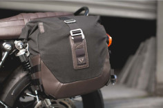 Geanta Laterala Sys Legend Lc TRIUMPH BC.HTA.11.743.20000