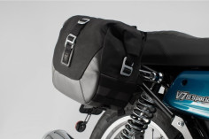 Geanta Laterala Sys Legend Lc BCHTA1759520000