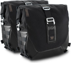 Geanta Laterala Sys Legend Lc B BCHTA1759520100
