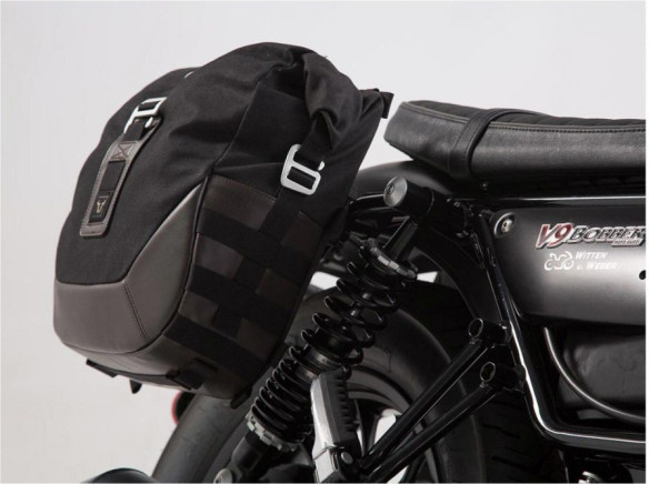 Geanta Laterala Sys Legend Lc B BCHTA1779720100