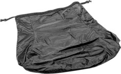 Geanta Husa Interior Wp Blaze/Blaze H BCZUB0006430000
