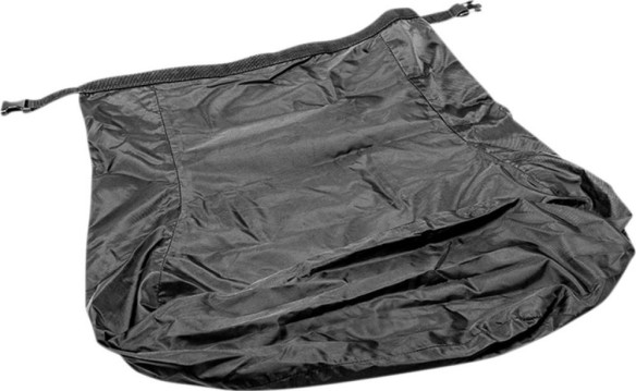 Geanta Husa Interior Wp Blaze/Blaze H BCZUB0006430000