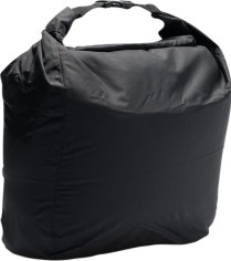 Geanta Husa Interior Waterproof BCZUB0007730000