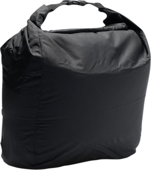 Geanta Husa Interior Waterproof BCZUB0007730000