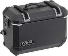 Maner Transport Cutie Trax Ion BCKALK00165116