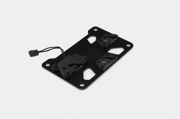 Placa Adaptare Dreapta For Sysbag 10 SYS0000110000RB