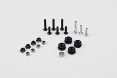 Kit Adaptare Adapter Plate For Sysbag SYS0000113000