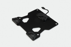 Kit Adaptare Placa Sysbag 15 L SYS0000210000LB