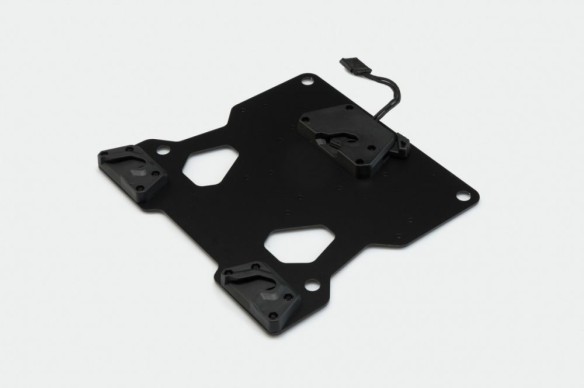 Kit Adaptare Placa Sysbag 15 L SYS0000210000LB