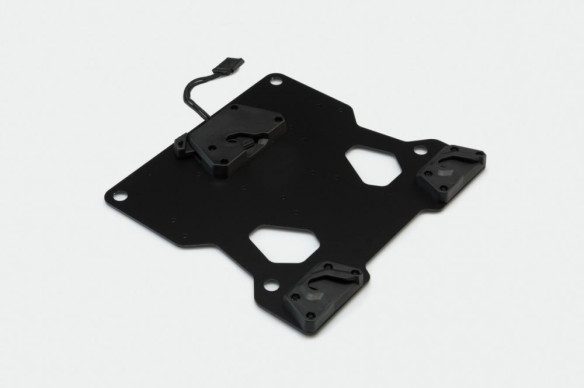 Kit Adaptare Placa Sysbag 15 R SYS0000210000RB