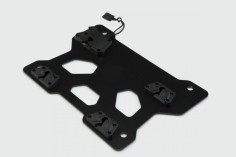 Kit Adaptare Placa Sysbag 30 L SYS0000310000LB