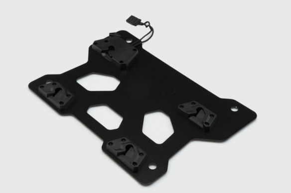 Kit Adaptare Placa Sysbag 30 L SYS0000310000LB