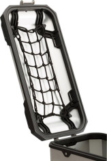 Plasa Elastica Side Case Trax Adv 37 Net CALK0073210400B