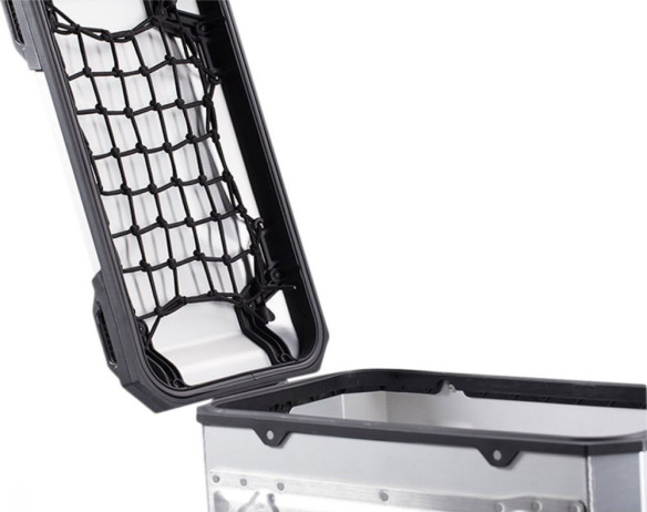 Plasa Elastica Side Case Trax Adv 45 Net CALK0073210500B