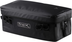 Geanta Extensie Trax CALK0073210700B