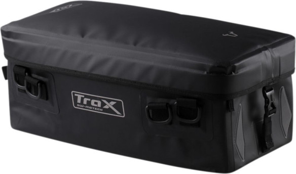 Geanta Extensie Trax CALK0073210700B
