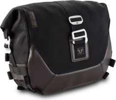 Geanta Laterala Legend Lc1 R Marci Moto Multiple BC.HTA.00.401.10100R