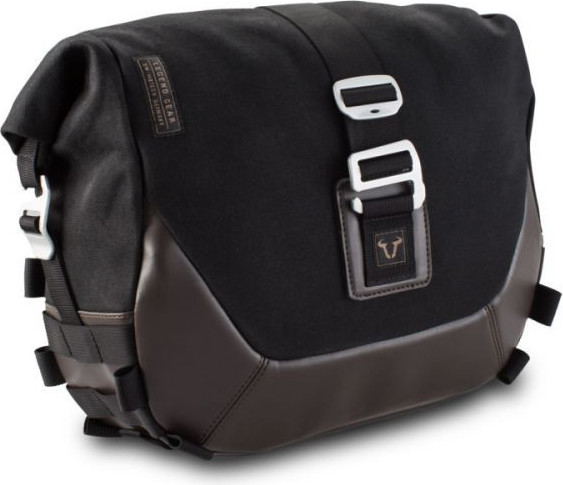 Geanta Laterala Legend Lc1 R Marci Moto Multiple BC.HTA.00.401.10100R