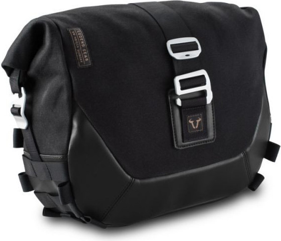 Geanta Laterala Legend Lc1 L/B Marci Moto Multiple BC.HTA.00.401.10200L