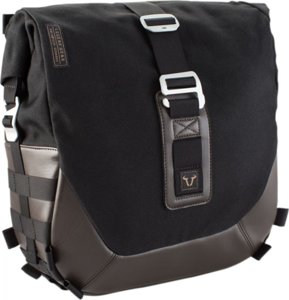 Geanta Laterala Legend Lc2 L Marci Moto Multiple BC.HTA.00.402.10100L