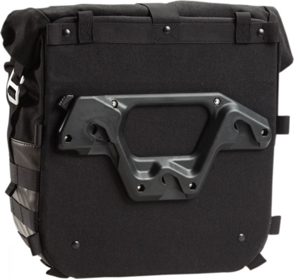 Geanta Laterala Legend Lc2 L Marci Moto Multiple BC.HTA.00.402.10100L