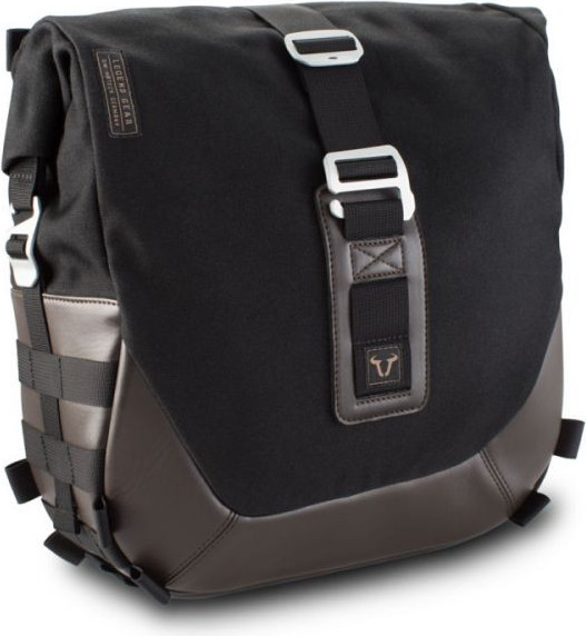 Geanta Laterala Legend Lc2 R Marci Moto Multiple BC.HTA.00.402.10100R